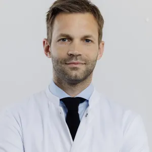Placeholder doctor