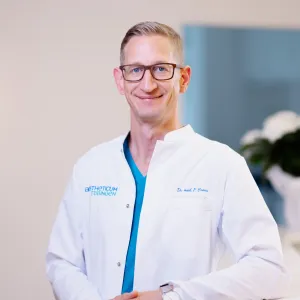 Placeholder doctor