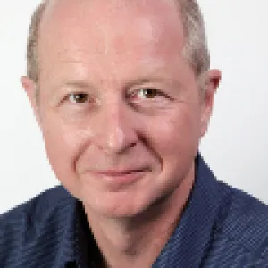 Profilbild Dr. med. Matthias Dörmann
