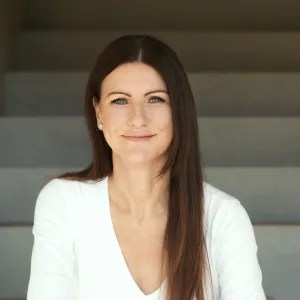 Profilbild Dr. med. (univ.) Elisabeth Schuhmachers