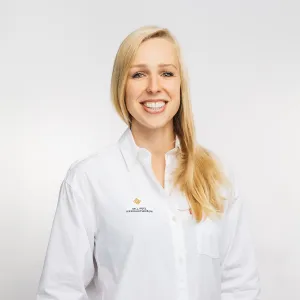 Placeholder doctor